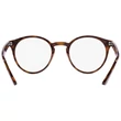 Kép 4/4 - Ray-Ban napszemüveg - RB2180-710/M1 - 