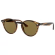Kép 1/3 - Ray-Ban napszemüveg - RB2180 820/73