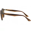 Kép 2/3 - Ray-Ban napszemüveg - RB2180 820/73