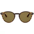 Kép 3/3 - Ray-Ban napszemüveg - RB2180 820/73