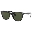 Kép 1/3 - Ray-Ban napszemüveg - RB2185 901/31 - Wayfarer II