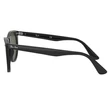Kép 2/3 - Ray-Ban napszemüveg - RB2185 901/31 - Wayfarer II