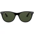 Kép 3/3 - Ray-Ban napszemüveg - RB2185 901/31 - Wayfarer II