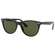 Kép 1/3 - Ray-Ban napszemüveg - RB2185 901/58 - Wayfarer II