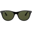 Kép 3/3 - Ray-Ban napszemüveg - RB2185 901/58 - Wayfarer II