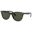 Kép 1/3 - Ray-Ban napszemüveg - RB2185 902/31 - Wayfarer II