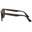 Kép 2/3 - Ray-Ban napszemüveg - RB2185 902/31 - Wayfarer II