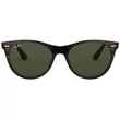 Kép 3/3 - Ray-Ban napszemüveg - RB2185 902/31 - Wayfarer II