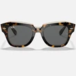 Kép 2/5 - Ray-Ban napszemüveg - RB2186-1292B1-52 - State Street