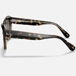 Kép 4/5 - Ray-Ban napszemüveg - RB2186-1292B1-52 - State Street