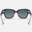 Kép 5/5 - Ray-Ban napszemüveg - RB2186-12943M-52 - State Street