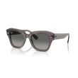 Kép 1/4 - Ray-Ban napszemüveg - RB2186-136971 - State Street