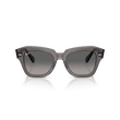Kép 2/4 - Ray-Ban napszemüveg - RB2186-136971 - State Street