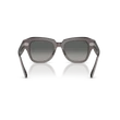 Kép 4/4 - Ray-Ban napszemüveg - RB2186-136971 - State Street
