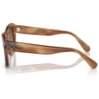 Kép 3/4 - Ray-Ban napszemüveg - RB2186-140351 - State Street