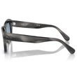 Kép 3/4 - Ray-Ban napszemüveg - RB2186-14043F - State Street
