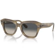 Kép 1/4 - Ray-Ban napszemüveg - RB2186-140571 - State Street