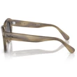 Kép 3/4 - Ray-Ban napszemüveg - RB2186-140571 - State Street