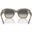 Kép 4/4 - Ray-Ban napszemüveg - RB2186-140571 - State Street