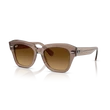 Kép 1/4 - Ray-Ban napszemüveg - RB2186-682785 - State Street