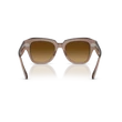 Kép 4/4 - Ray-Ban napszemüveg - RB2186-682785 - State Street