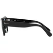 Kép 3/4 - Ray-Ban napszemüveg - RB2186-901/3F - State Street