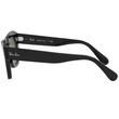 Kép 3/4 - Ray-Ban napszemüveg - RB2186-901/58 - State Street