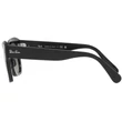 Kép 3/4 - Ray-Ban napszemüveg - RB2186-901/71 - State Street