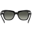 Kép 4/4 - Ray-Ban napszemüveg - RB2186-901/71 - State Street