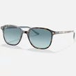 Kép 1/5 - Ray-Ban napszemüveg - RB2193-13163M-53 - Leonard