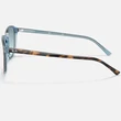 Kép 4/5 - Ray-Ban napszemüveg - RB2193-13163M-53 - Leonard