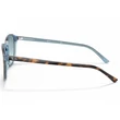 Kép 3/4 - Ray-Ban napszemüveg - RB2193-13163M - Leonard