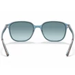 Kép 4/4 - Ray-Ban napszemüveg - RB2193-13163M - Leonard