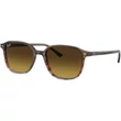 Kép 1/4 - Ray-Ban napszemüveg - RB2193-138085 - Leonard