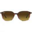 Kép 2/4 - Ray-Ban napszemüveg - RB2193-138085 - Leonard