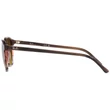 Kép 3/4 - Ray-Ban napszemüveg - RB2193-138085 - Leonard
