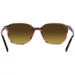 Kép 4/4 - Ray-Ban napszemüveg - RB2193-138085 - Leonard