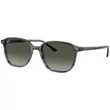 Kép 1/4 - Ray-Ban napszemüveg - RB2193-138171 - Leonard