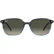 Kép 2/4 - Ray-Ban napszemüveg - RB2193-138171 - Leonard