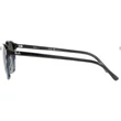 Kép 3/4 - Ray-Ban napszemüveg - RB2193-138171 - Leonard