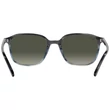 Kép 4/4 - Ray-Ban napszemüveg - RB2193-138171 - Leonard