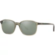 Kép 1/4 - Ray-Ban napszemüveg - RB2193-66355C - Leonard
