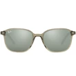 Kép 2/4 - Ray-Ban napszemüveg - RB2193-66355C - Leonard