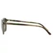 Kép 3/4 - Ray-Ban napszemüveg - RB2193-66355C - Leonard