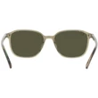 Kép 4/4 - Ray-Ban napszemüveg - RB2193-66355C - Leonard