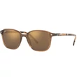 Kép 1/4 - Ray-Ban napszemüveg - RB2193-663693 - Leonard