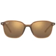 Kép 2/4 - Ray-Ban napszemüveg - RB2193-663693 - Leonard