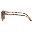 Kép 3/4 - Ray-Ban napszemüveg - RB2193-663693 - Leonard