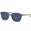 Kép 1/4 - Ray-Ban napszemüveg - RB2193-6638O4 - Leonard