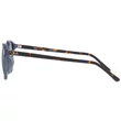 Kép 3/4 - Ray-Ban napszemüveg - RB2193-6638O4 - Leonard